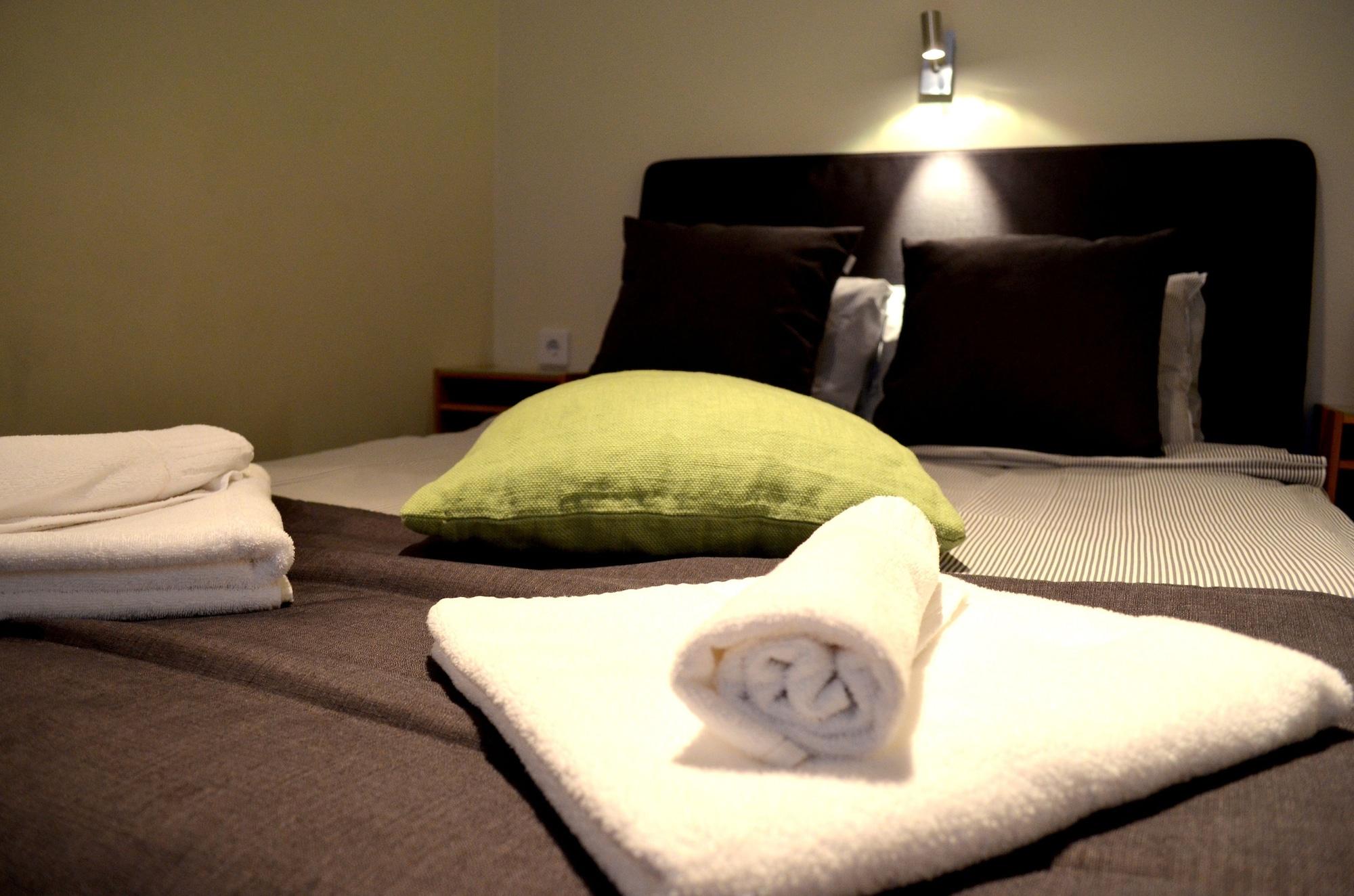 Thon Partner Kungsbron Hotel Ville de Stockholm