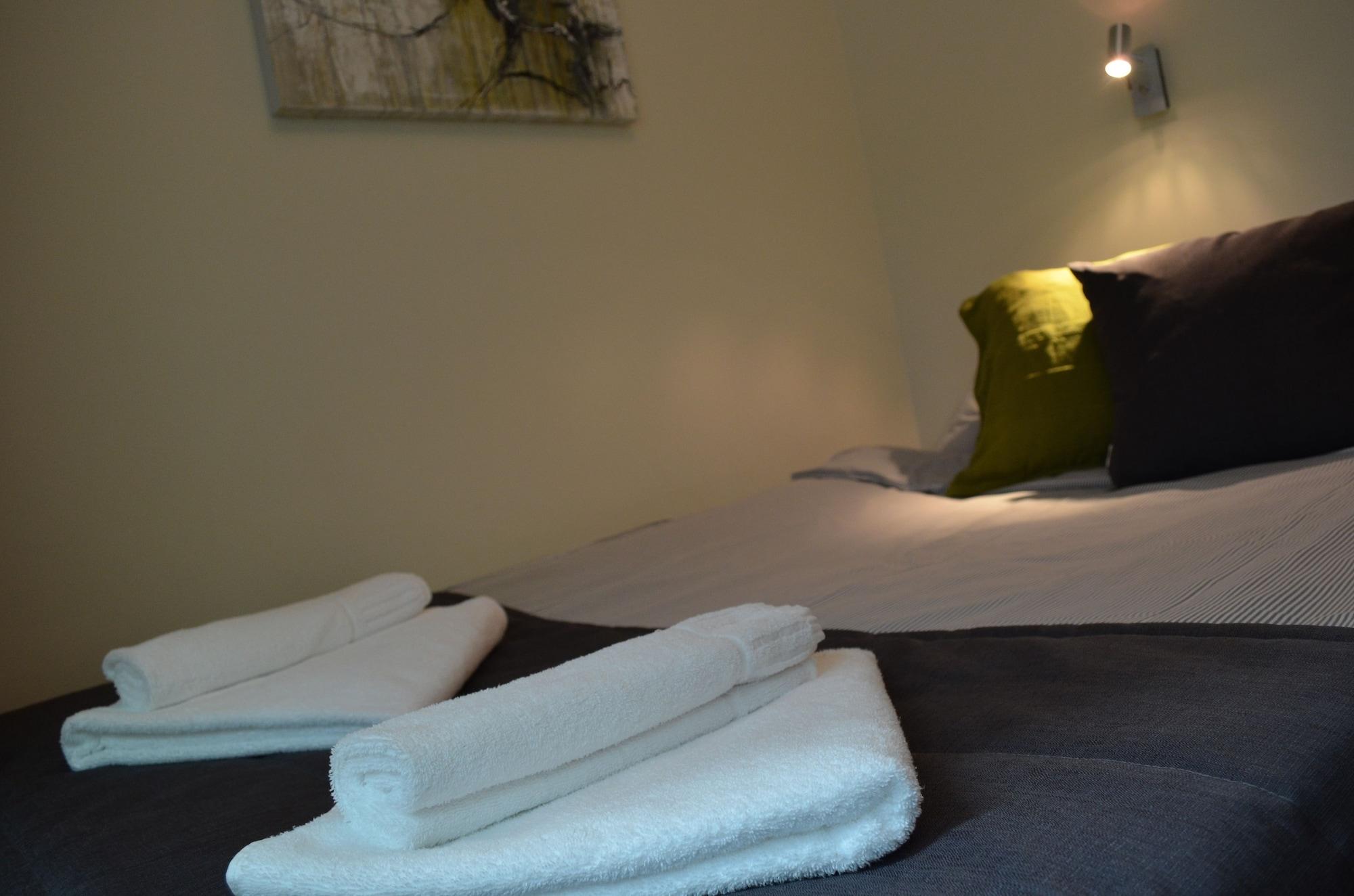 Thon Partner Kungsbron Hotel