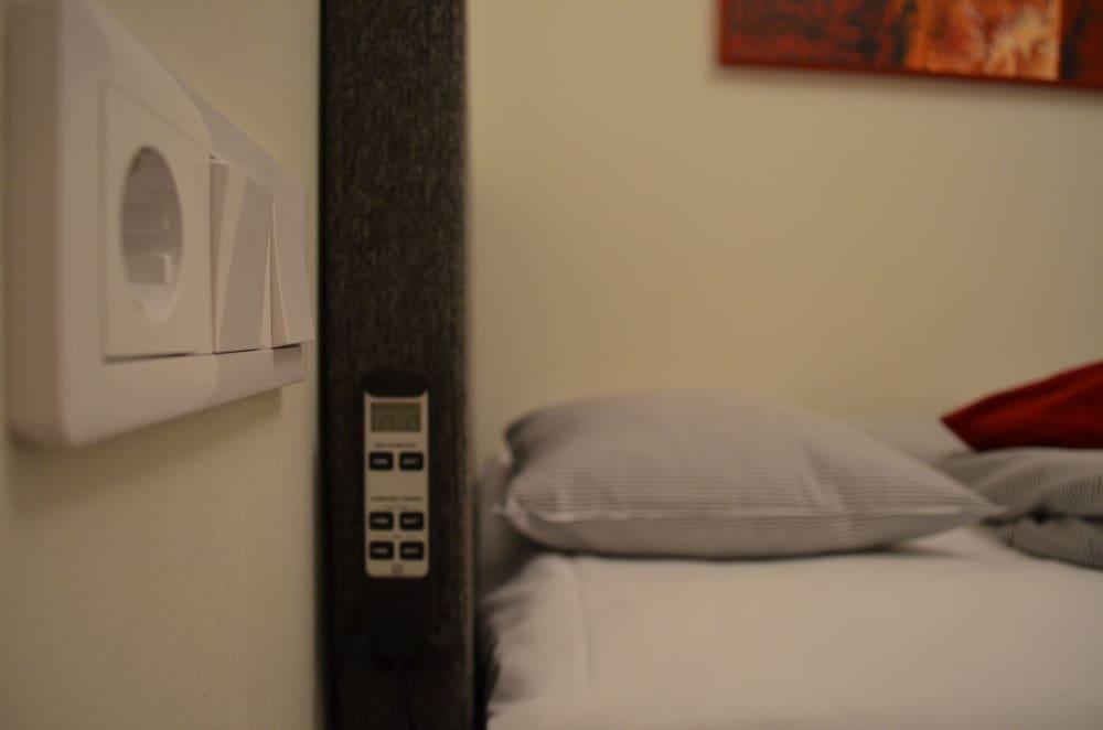 Thon Partner Kungsbron Hotel