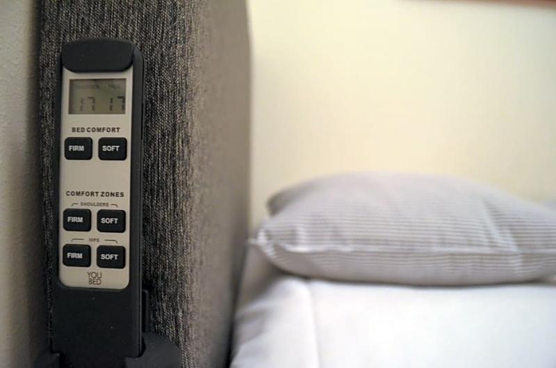 Hotel Thon Partner Kungsbron Stockholm